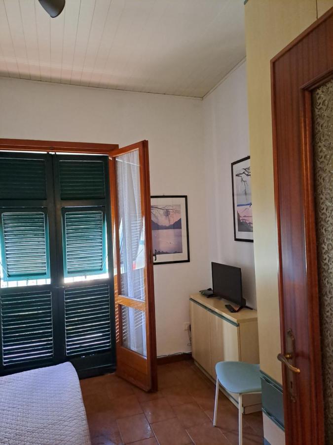 Villa Casa Di Gian Levanto Esterno foto